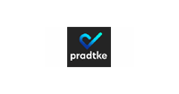 CSG Pradtke GmbH