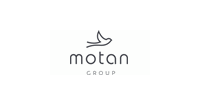 motan gmbh nord