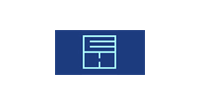E+H Metrology GmbH