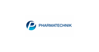 Entwickler Jobs bei PHARMATECHNIK GmbH & Co. KG