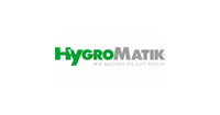 Entwickler Jobs bei HygroMatik GmbH