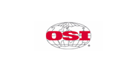 Entwickler Jobs bei OSI International Holding GmbH