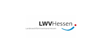 Entwickler Jobs bei Landeswohlfahrtsverband (LWV) Hessen Hauptverwaltung Kassel