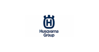 Entwickler Jobs bei Husqvarna Group